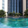 Отель Sheraton Hanoi West, фото 15