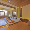 Отель Penghu's Peace - B&B, фото 12