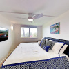 Отель Top-Floor Unit Unit #302 - 2 Br Condo, фото 2