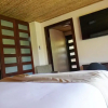 Отель Poza Blanca Lodge, фото 30