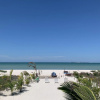 Отель Playa Arena, фото 17