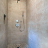 Отель Villas & Suites at Beach View, фото 10