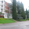 Отель Garda Apartments In Euroresidence, фото 27