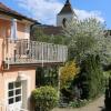 Отель Romantik Appartements Staufen, фото 7