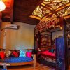 Отель Dielianhua Hongdouyuan Inn, фото 41
