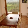 Отель La Casa Sui Nebrodi, фото 11