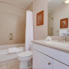 Отель Oceanside Oasis, фото 41