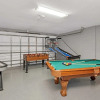 Отель Spacious Pool Area and Game Room, Quiet Location Close to Disney #6lb73, фото 30