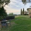 Отель Villa Preselle, фото 19