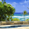 Отель Aston Aloha Beach Hotel- Fun 1 Bedroom Cottage, фото 4
