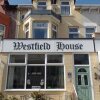 Отель Westfield House, фото 5