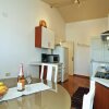 Отель Beautiful Home in Umag With Wifi and 2 Bedrooms, фото 25