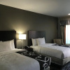 Отель Catoosa Inn & Suites @ Hard Rock Casino, фото 15
