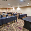 Отель DoubleTree by Hilton Downtown Wilmington - Legal District, фото 21
