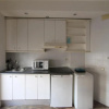 Отель Apartamentos Goyescas Deco, фото 11