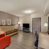 Отель Country Inn & Suites By Carlson, Findlay, OH, фото 14