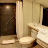 Отель City Express Suites Santa Fe, фото 23