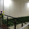 Отель Fuzhou Mingzhu Business Hotel, фото 9