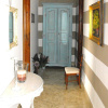 Отель B&B Del Piazzo, фото 16