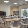 Отель Staybridge Suites Silao, an IHG Hotel, фото 31