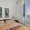 Отель Beach rooms Riviera, фото 7