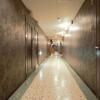 Отель LaLa Resort - Adults Only, фото 4