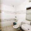 Отель Lav Kush Deluxe, фото 8