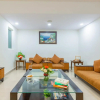 Отель Rosewood Apartment Hotel - Pantnagar, фото 5