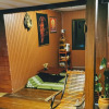 Отель Baan Khun Ya Ayutthaya, фото 17