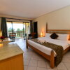 Отель Diani Reef Beach Resort & Spa, фото 41