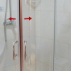 Отель Greentree Alliance Hebei Shijiazhuang New Railway Station West Huaian Road Hotel, фото 7