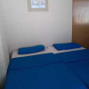 Отель Rosebank Boarding Hostel, фото 10