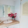 Отель Mild Sign Residence, фото 9