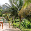 Отель White Monkey Villa - Private Pool & Jacuzzi, фото 24