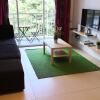 Отель My 3 Rooms Apartment at Golden Hills, фото 18