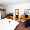 Отель ibis Cardiff Gate - International Business Park, фото 7