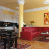 Отель Al-Yasmine Guest House, фото 7