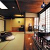 Отель Shikino Yado Minoya Hotel, фото 34