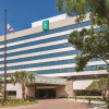 Отель Embassy Suites by Hilton Orlando International Drive ICON Park, фото 21