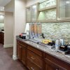Отель Homewood Suites by Hilton Tallahassee, фото 10