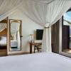 Отель Mango House Seychelles, LXR Hotels & Resorts, фото 35