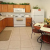 Отель Ov3007 - Windsor Hills Resort - 3 Bed 3 Baths Townhome, фото 15