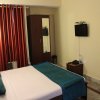 Отель OYO 3091 Hotel Ramdiri Residency, фото 4