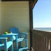 Отель Sandcastle C, фото 19