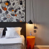 Отель L'aparthoteL LhL, фото 2