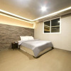 Отель Gumi Wonpyeong-dong Hotel su, фото 10