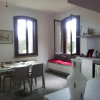 Отель Appartement Venise Sant'Elena, фото 6