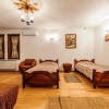 Отель Adjev Han Hotel, фото 2