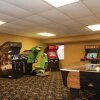 Отель Midtown Inn And Suites, фото 12