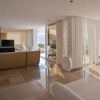 Отель Ada Villas - Kalkan Area, фото 14